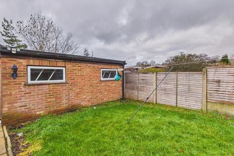 undefined, Risedale Road, Hemel Hempstead, HP3