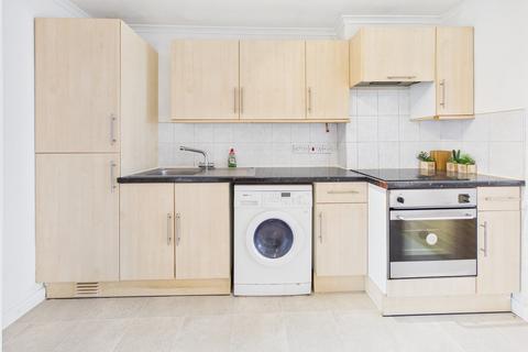 1 bedroom maisonette for sale, Risedale Road, Hemel Hempstead, HP3