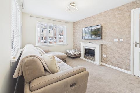undefined, Barmore Wynd, Bishopton, PA7