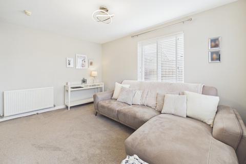 Barmore Wynd, Bishopton, PA7