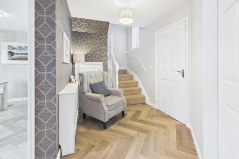 undefined, Barmore Wynd, Bishopton, PA7