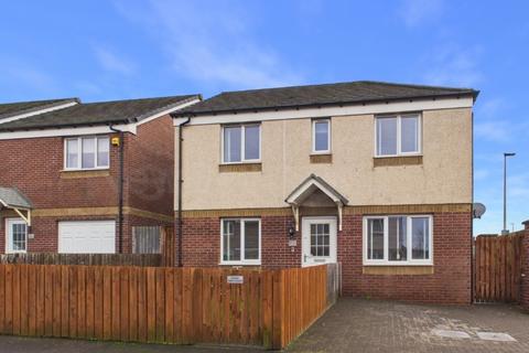 undefined, Barmore Wynd, Bishopton, PA7
