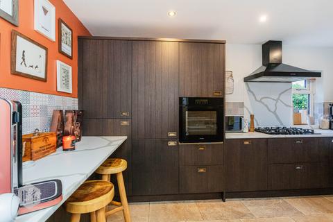 undefined, Harwood Road, Tottington, Bury, Greater Manchester, BL8 3PU