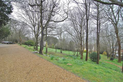 2 bedroom apartment for sale, Stone Manor, Bisley Road, Stroud, Gloucestershire, GL5