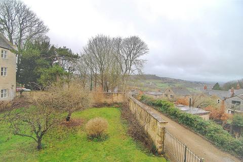 2 bedroom apartment for sale, Stone Manor, Bisley Road, Stroud, Gloucestershire, GL5