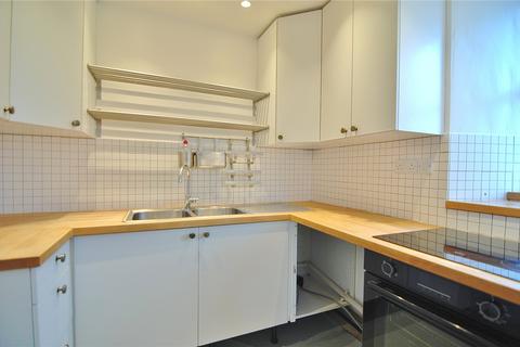 2 bedroom apartment for sale, Stone Manor, Bisley Road, Stroud, Gloucestershire, GL5