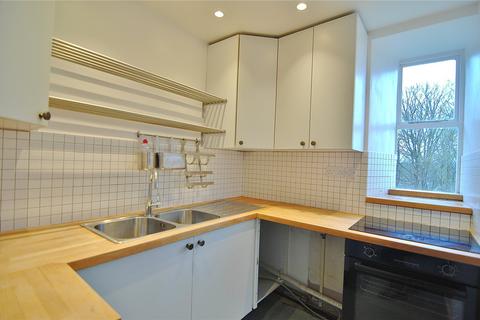 2 bedroom apartment for sale, Stone Manor, Bisley Road, Stroud, Gloucestershire, GL5