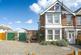 St. Richards Road, Deal, Kent, CT14