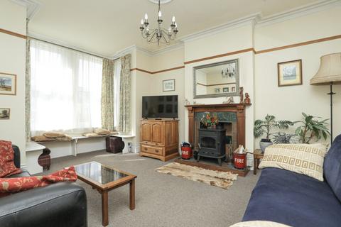 5 bedroom semi-detached house for sale, St. Richards Road, Deal, Kent, CT14