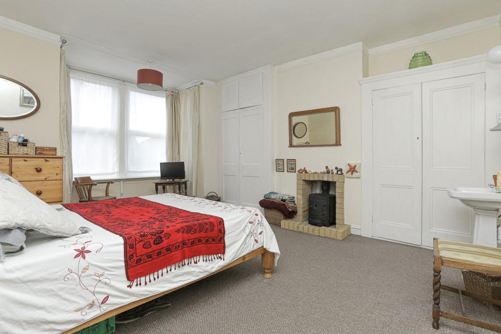 Picture 13