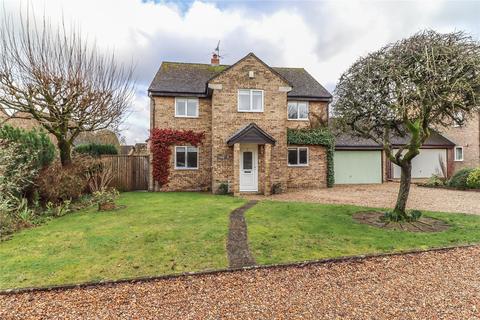 undefined, St Mary's Close, Wylye, Warminster, Wiltshire, BA12