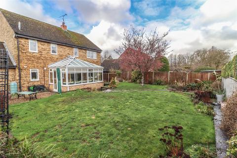 undefined, St Mary's Close, Wylye, Warminster, Wiltshire, BA12