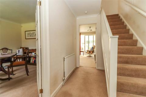 undefined, St Mary's Close, Wylye, Warminster, Wiltshire, BA12