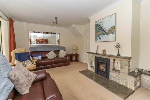 undefined, St Mary's Close, Wylye, Warminster, Wiltshire, BA12
