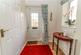 Additional image 16 of St Mary's Close, Wylye, Warminster, Wiltshire, BA12