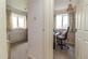 Additional image 20 of St Mary's Close, Wylye, Warminster, Wiltshire, BA12