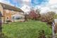 Additional image 3 of St Mary's Close, Wylye, Warminster, Wiltshire, BA12
