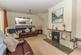 Additional image 5 of St Mary's Close, Wylye, Warminster, Wiltshire, BA12