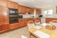 Additional image 9 of St Mary's Close, Wylye, Warminster, Wiltshire, BA12