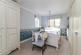 Additional image 10 of St Mary's Close, Wylye, Warminster, Wiltshire, BA12