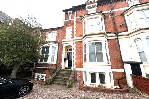 undefined, Newbridge Crescent, Wolverhampton, WV6 0LH