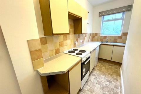 undefined, Newbridge Crescent, Wolverhampton, WV6 0LH