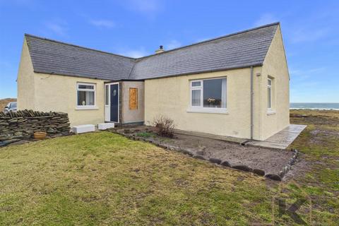 undefined, Toonha, Sanday, Orkney, KW17 2BP