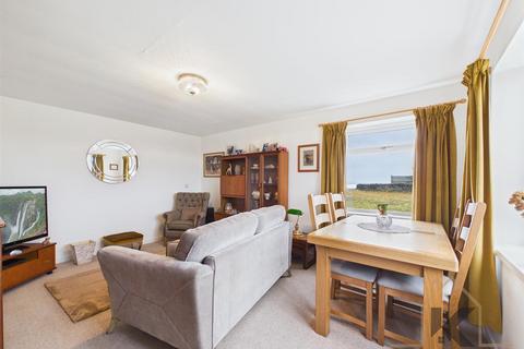 undefined, Toonha, Sanday, Orkney, KW17 2BP