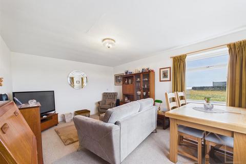 undefined, Toonha, Sanday, Orkney, KW17 2BP
