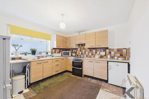 undefined, Toonha, Sanday, Orkney, KW17 2BP