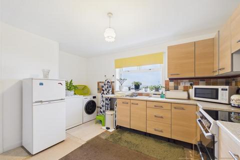 undefined, Toonha, Sanday, Orkney, KW17 2BP