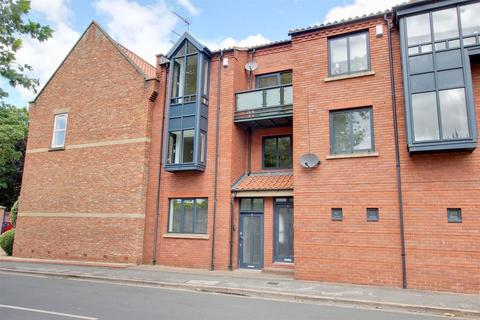 undefined, Lord Roberts Road, Beverley
