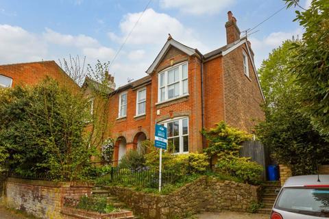 undefined, London Road, Sevenoaks TN13 1BH