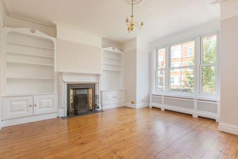 undefined, London Road, Sevenoaks TN13 1BH