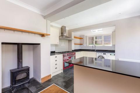 undefined, London Road, Sevenoaks TN13 1BH