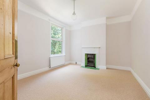 undefined, London Road, Sevenoaks TN13 1BH