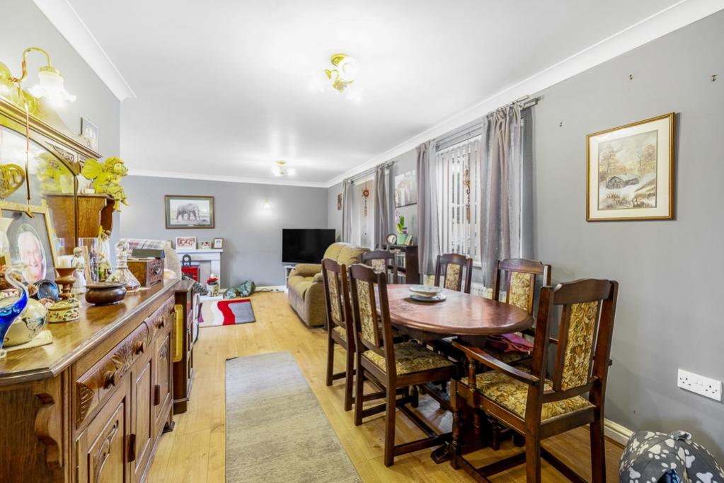 Barlubec (Boston)-20