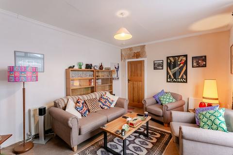 undefined, Kirkhill Gardens, Priestfield, Edinburgh, EH16