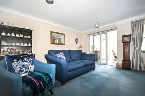 3 bedroom terraced house for sale, Sidley Road, Eastbourne