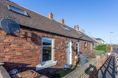 3 bedroom cottage for sale, 4 Cloverfoot Cottages, Edinburgh,, EH16 4SH