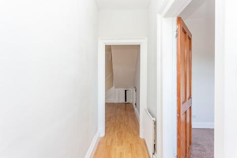 3 bedroom cottage for sale, 4 Cloverfoot Cottages, Edinburgh,, EH16 4SH