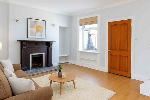 3 bedroom cottage for sale, 4 Cloverfoot Cottages, Edinburgh,, EH16 4SH
