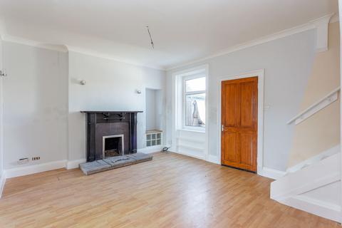 3 bedroom cottage for sale, 4 Cloverfoot Cottages, Edinburgh,, EH16 4SH