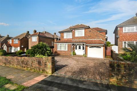 undefined, Stuart Avenue, Eastbourne