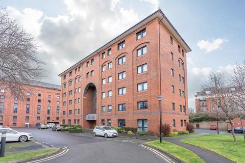 undefined, 167/36 Slateford Road, Edinburgh,, EH14 1PB