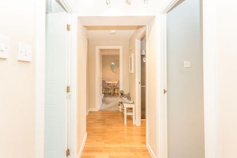 undefined, 167/36 Slateford Road, Edinburgh,, EH14 1PB