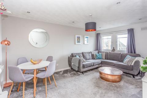 undefined, 167/36 Slateford Road, Edinburgh,, EH14 1PB