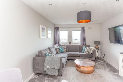 undefined, 167/36 Slateford Road, Edinburgh,, EH14 1PB