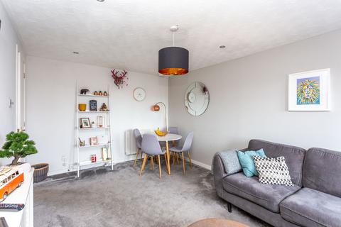 undefined, 167/36 Slateford Road, Edinburgh,, EH14 1PB