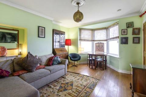2 bedroom end of terrace house for sale, Waghorn Road, Harrow